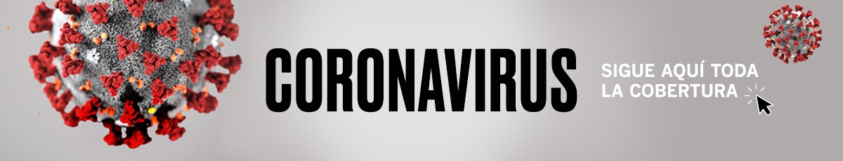 Coronavirus_header desktop Home Expansión